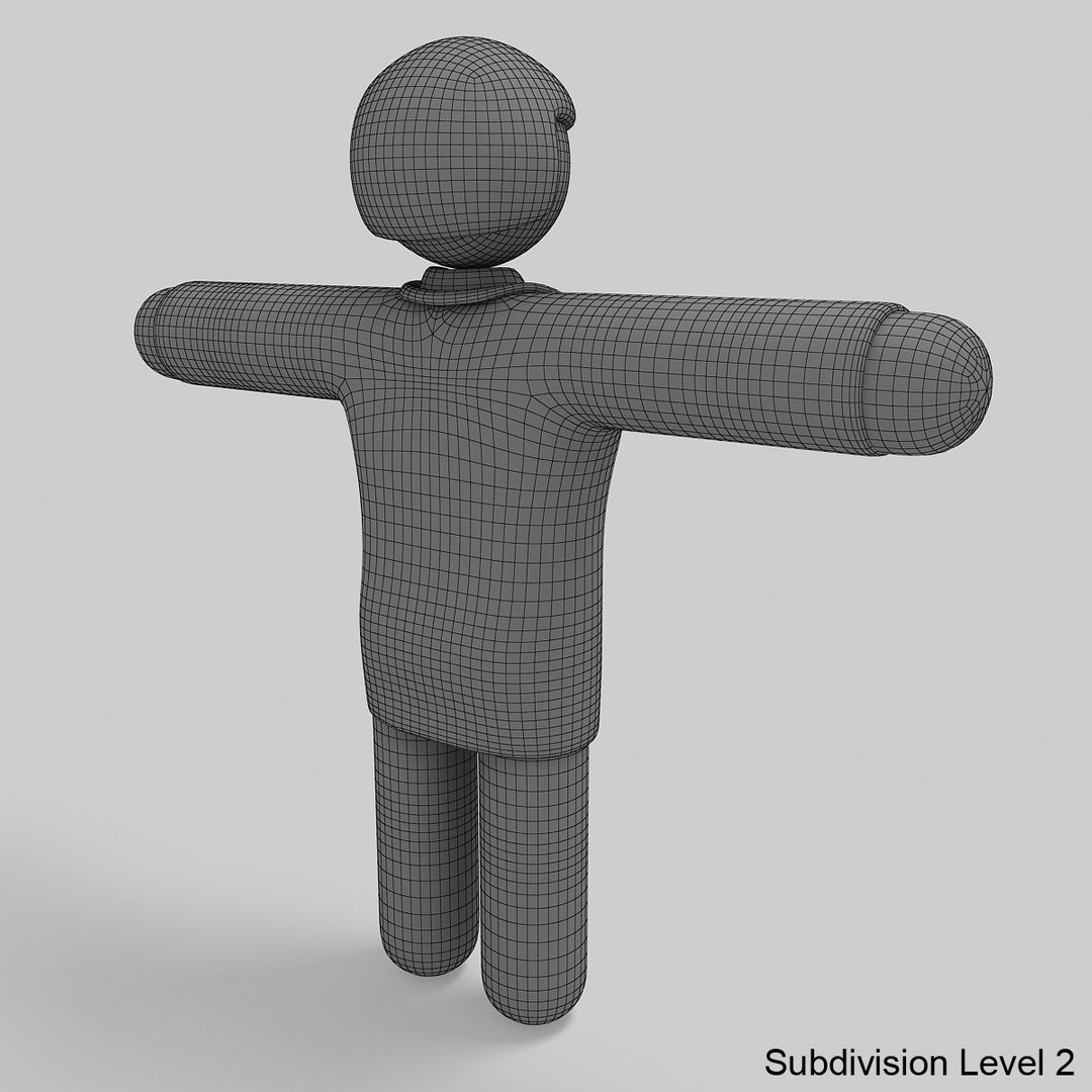 3d rigged biped model https://p.turbosquid.com/ts-thumb/vR/AvrpVE/CPI0DVve/11/jpg/1418227217/1920x1080/fit_q87/d19c6ffc6904235018a308299155d40a0cc0cc38/11.jpg