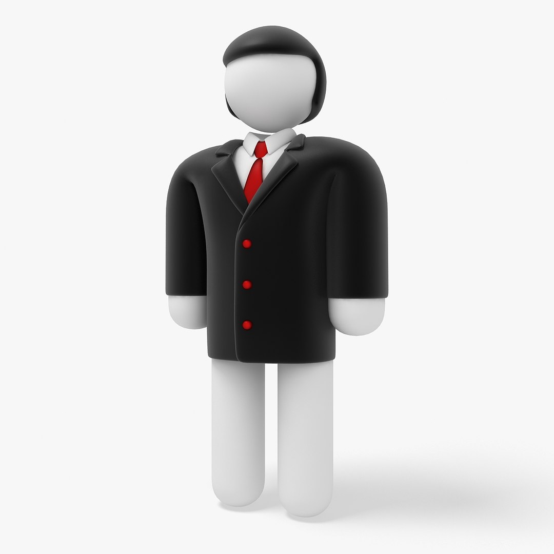 3d rigged biped model https://p.turbosquid.com/ts-thumb/vR/AvrpVE/RT9g8YWh/5/jpg/1418220543/1920x1080/fit_q87/5e4df5a62aca28e185542efb14d44e024766532c/5.jpg