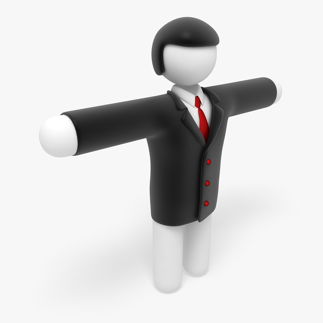 3d rigged biped model https://p.turbosquid.com/ts-thumb/vR/AvrpVE/RsaflLYd/3/jpg/1418140980/1920x1080/fit_q87/dfeb1e7bea9edbc2717a8fd127d3c1fc42905381/3.jpg