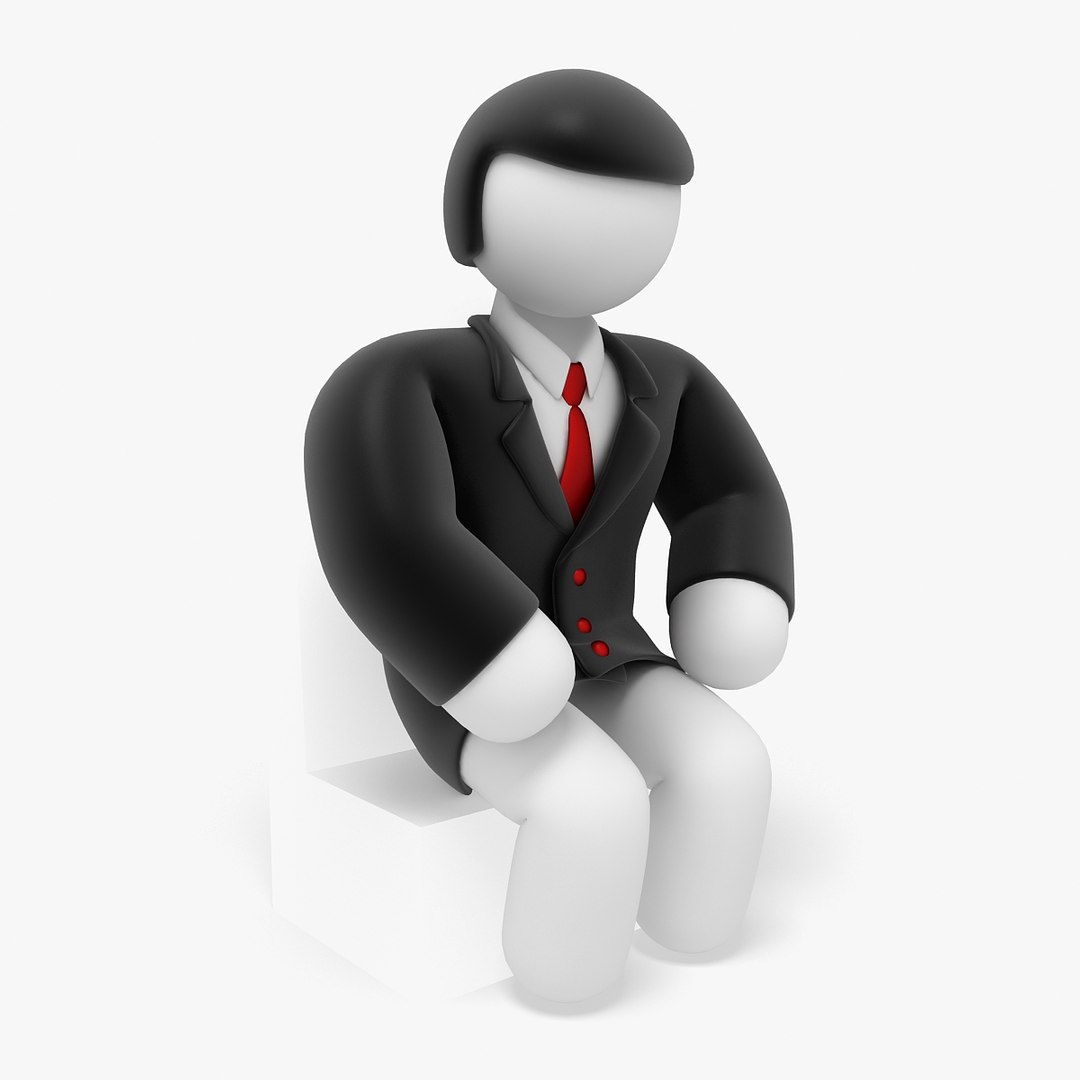 3d rigged biped model https://p.turbosquid.com/ts-thumb/vR/AvrpVE/TNs951b8/7/jpg/1418223780/1920x1080/fit_q87/3587796ff64f3ff5bd3e485596435c5a09affdc5/7.jpg