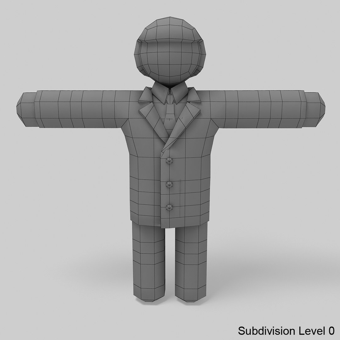 3d rigged biped model https://p.turbosquid.com/ts-thumb/vR/AvrpVE/WM81VFFU/14/jpg/1418227217/1920x1080/fit_q87/7f378c8f9d2d7bedd7ed34c43147c94d9c3df5ed/14.jpg