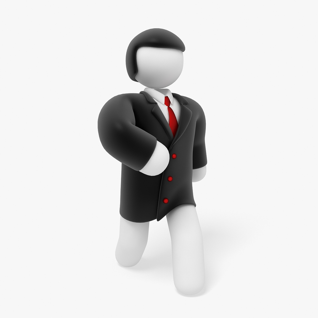 3d rigged biped model https://p.turbosquid.com/ts-thumb/vR/AvrpVE/xacUUhE9/fr01.jpg39911d5e8b86425b9a16cc32bb8302c6zoom/jpg/1418136219/1920x1080/turn_fit_q99/565b61be8c60afb475b564bf470b86f9efc4f0d9/fr01.jpg39911d5e8b86425b9a16cc32bb8302c6zoom-1.jpg