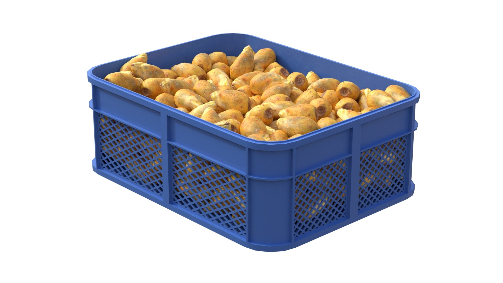 3D Prickly Pear Plastic Crate model https://p.turbosquid.com/ts-thumb/vR/BnlAS4/Bd/2/jpg/1778658947/1920x1080/fit_q87/3dd22a2ab7f149fb04c80530489fe06fc4cfd5b9/2.jpg