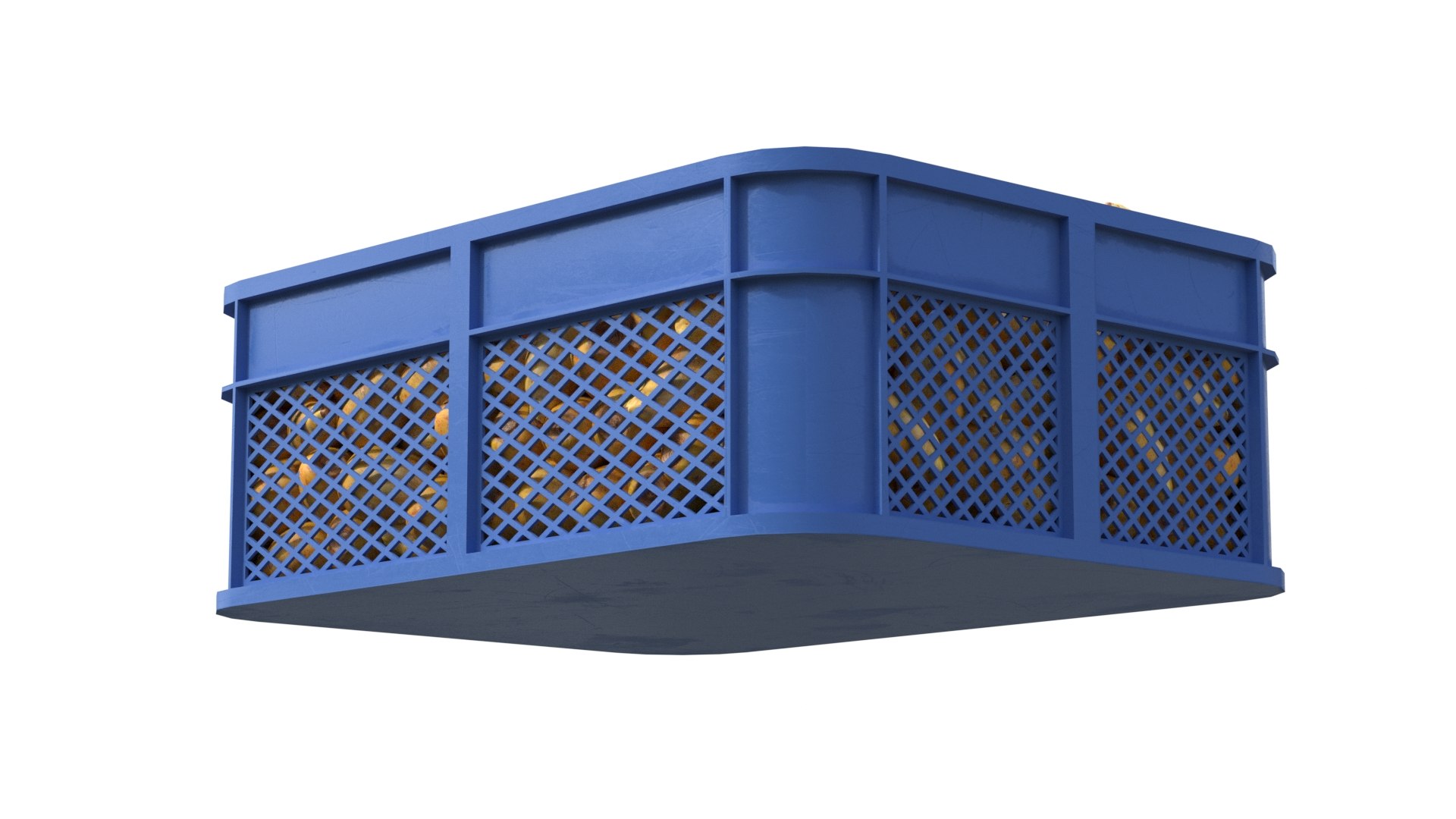 3D Prickly Pear Plastic Crate model https://p.turbosquid.com/ts-thumb/vR/BnlAS4/Q1/5/jpg/1778658949/1920x1080/fit_q87/e9d0301eeadb7dabcd7c727491390a09d2ba6228/5.jpg