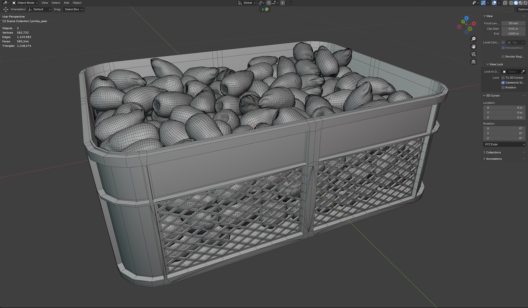 3D model Fruits Plastic Crate Collection https://p.turbosquid.com/ts-thumb/vR/BnlAS4/Sk/wire/jpg/1778658980/1920x1080/fit_q87/cd53b617d5b83cc056dd019de51bd3f0a467d4e1/wire.jpg