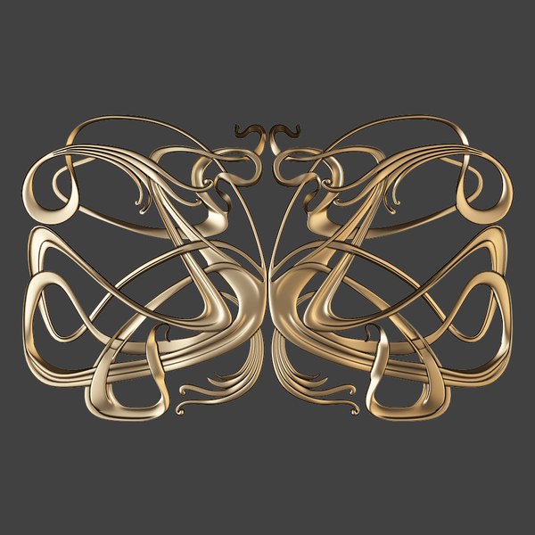 Fire Screen 3d Models For Download Turbosquid