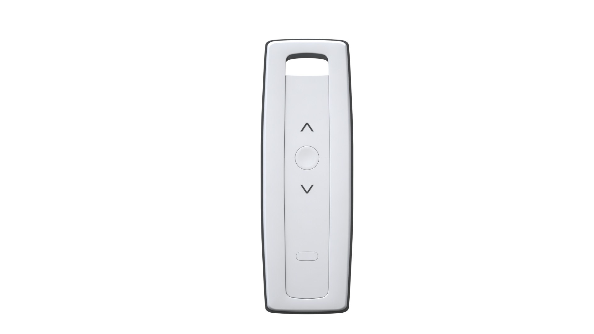 Remote Controller 3D Model - TurboSquid 2229544