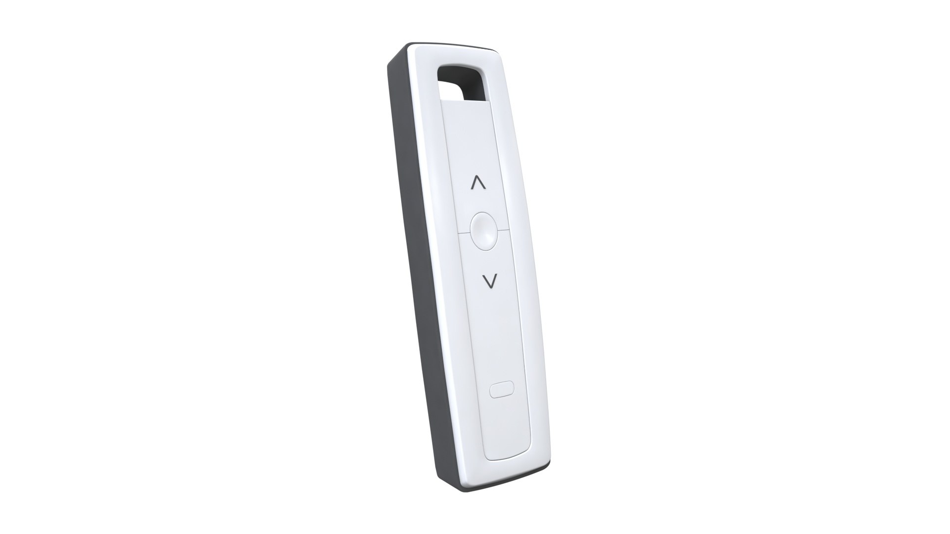 Remote Controller 3D Model - TurboSquid 2229544