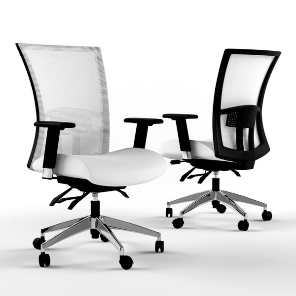 Vion deals office chair