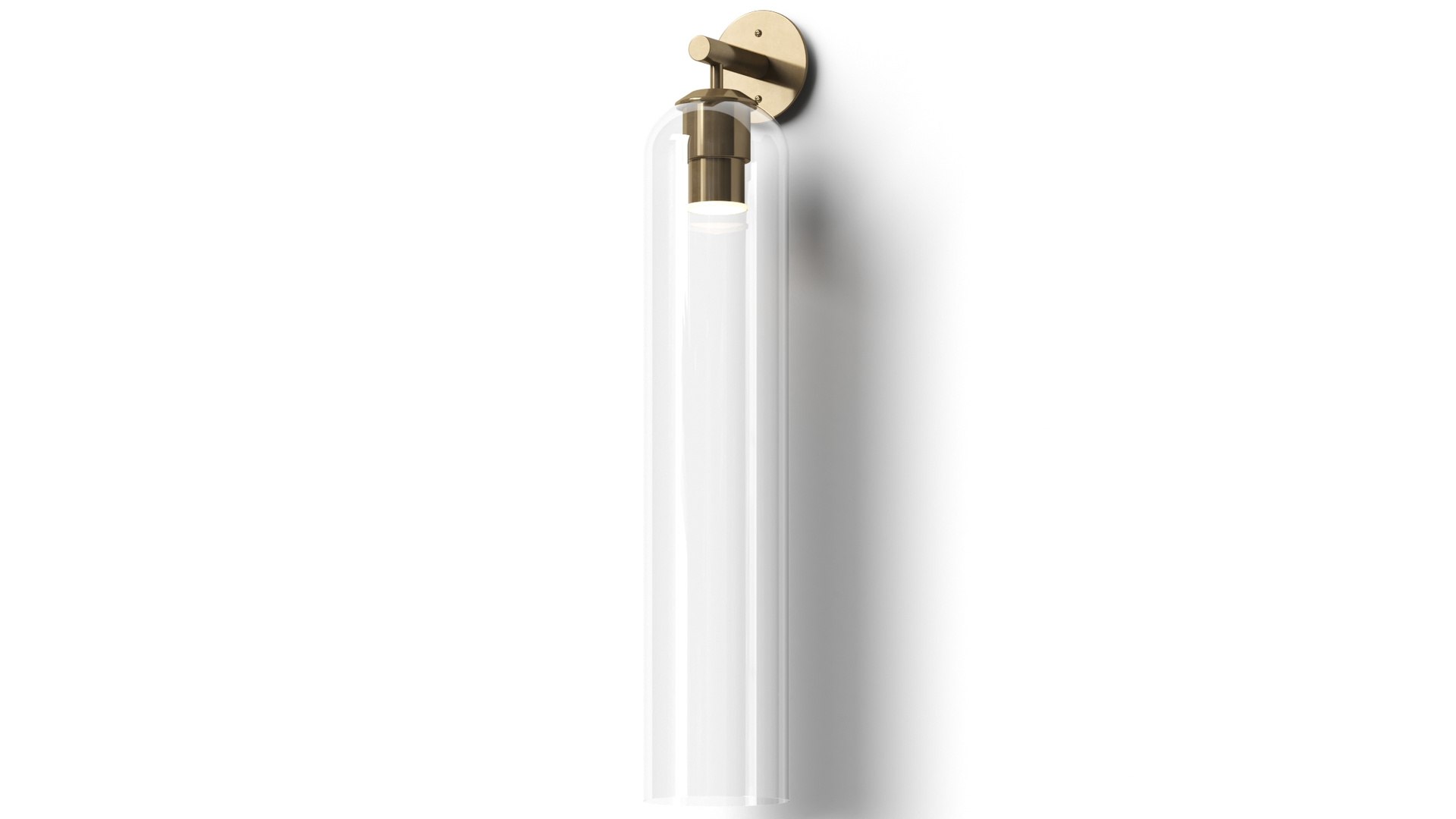 Float Hover Sconce - Articolo Studios 3D model https://p.turbosquid.com/ts-thumb/vR/FCL3tX/7i/4/jpg/1791736376/1920x1080/fit_q87/687bf9d5ffaaee82c02a63b1bfcd51206720b4f0/4.jpg