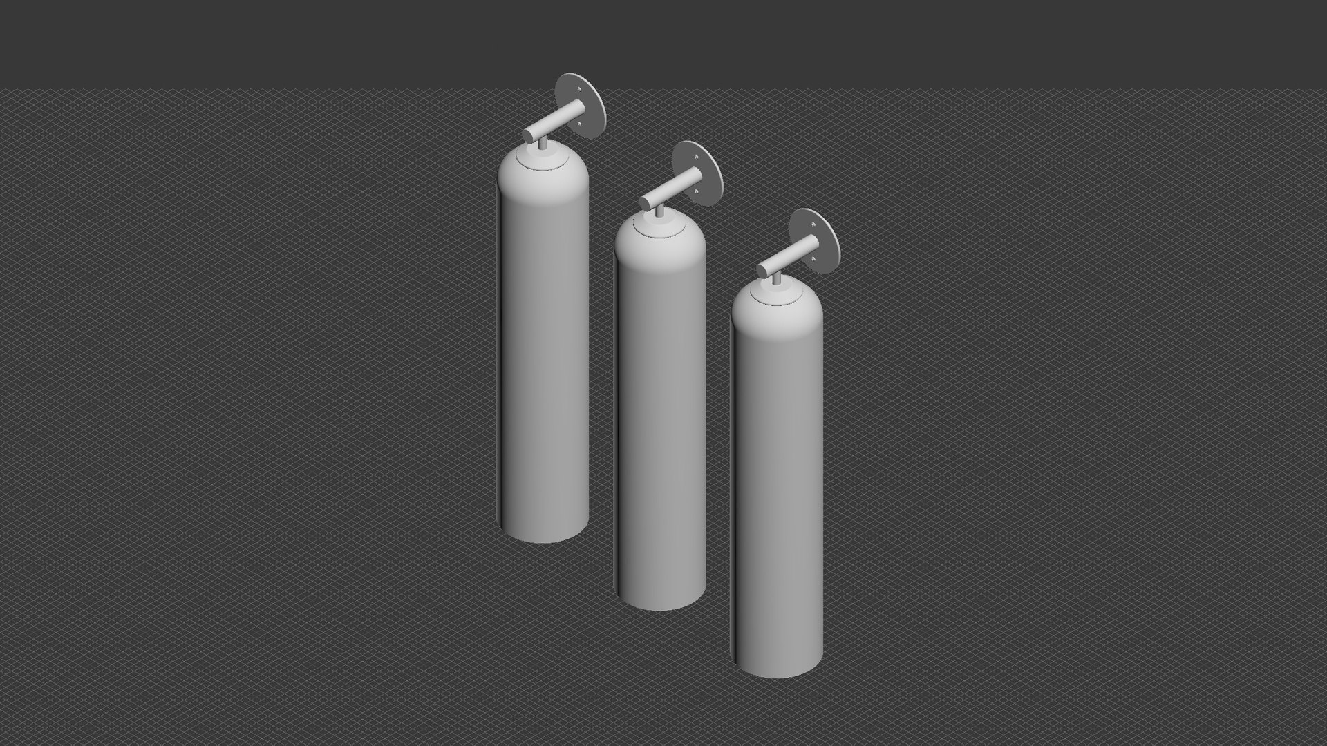 Float Hover Sconce - Articolo Studios 3D model https://p.turbosquid.com/ts-thumb/vR/FCL3tX/8r/02_clay/jpg/1791736383/1920x1080/fit_q87/c1a300668bbce94453d01e2fe9d125b8453eb66f/02_clay.jpg