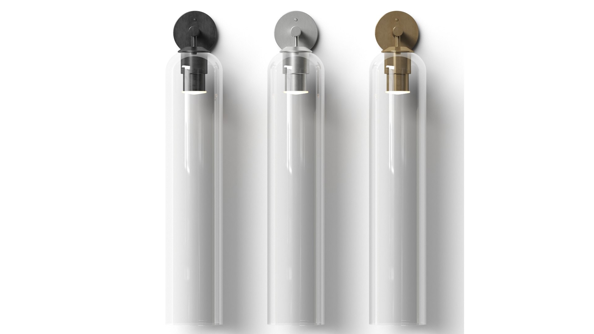 Float Hover Sconce - Articolo Studios 3D model https://p.turbosquid.com/ts-thumb/vR/FCL3tX/Mi/3/jpg/1791736373/1920x1080/fit_q87/be87b96c9ff1930417918bdd89395f373306f6c5/3.jpg