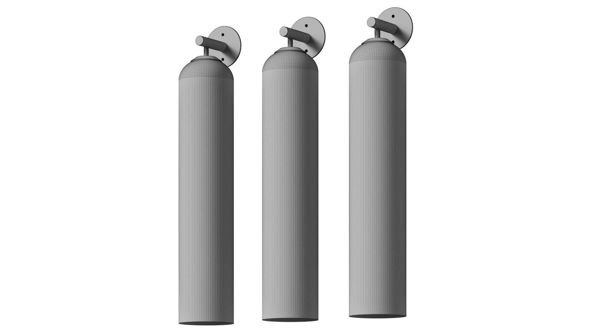 Float Hover Sconce - Articolo Studios 3D model https://p.turbosquid.com/ts-thumb/vR/FCL3tX/XG/2/jpg/1791736378/1920x1080/fit_q87/d72901a9e0c761faba23a1aae2a376709854819f/2.jpg