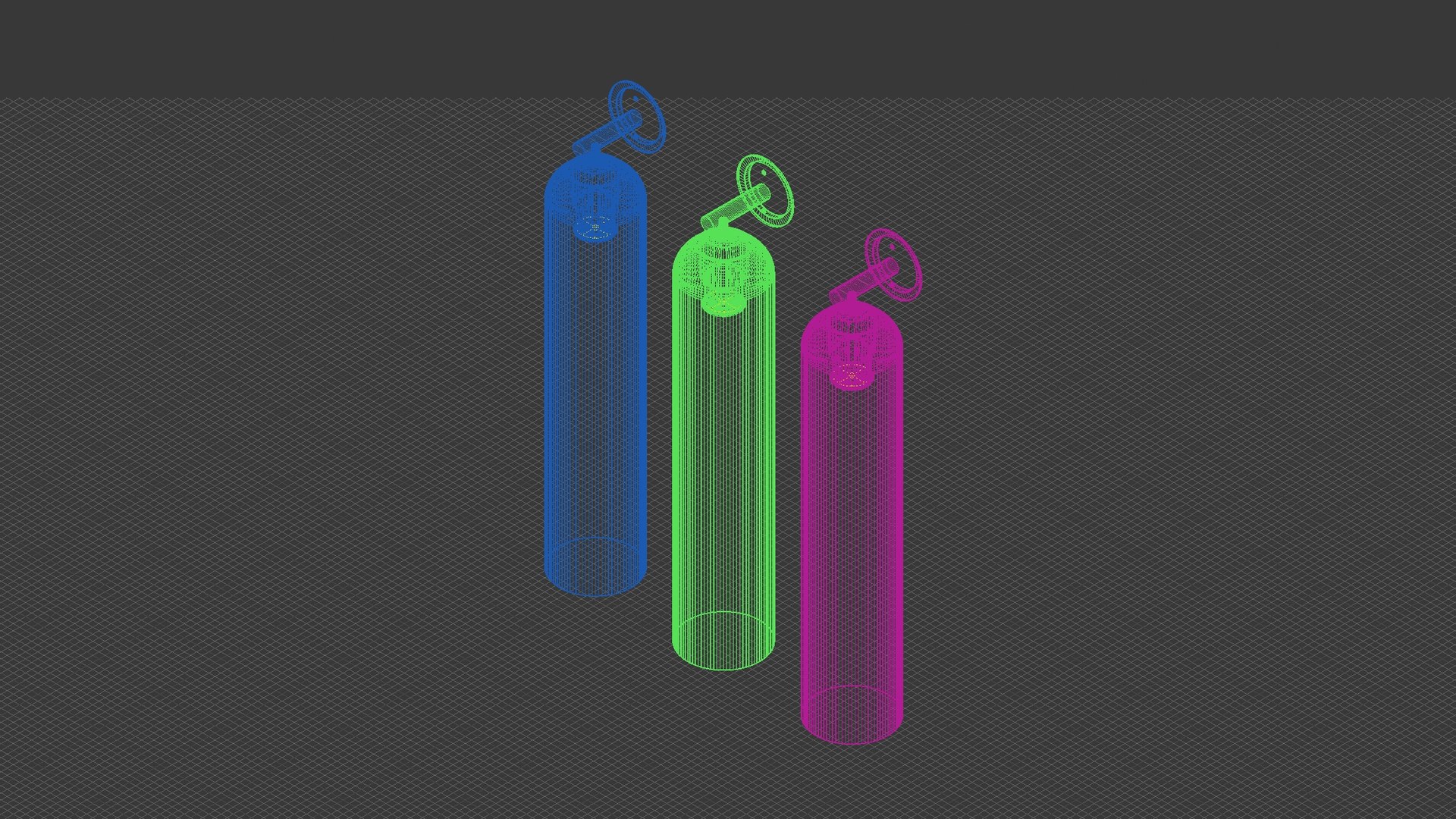 Float Hover Sconce - Articolo Studios 3D model https://p.turbosquid.com/ts-thumb/vR/FCL3tX/ao/03_wireframe/jpg/1791736386/1920x1080/fit_q87/7d28340e9cc2034c71427e5dfb49ca25b1c9e383/03_wireframe.jpg