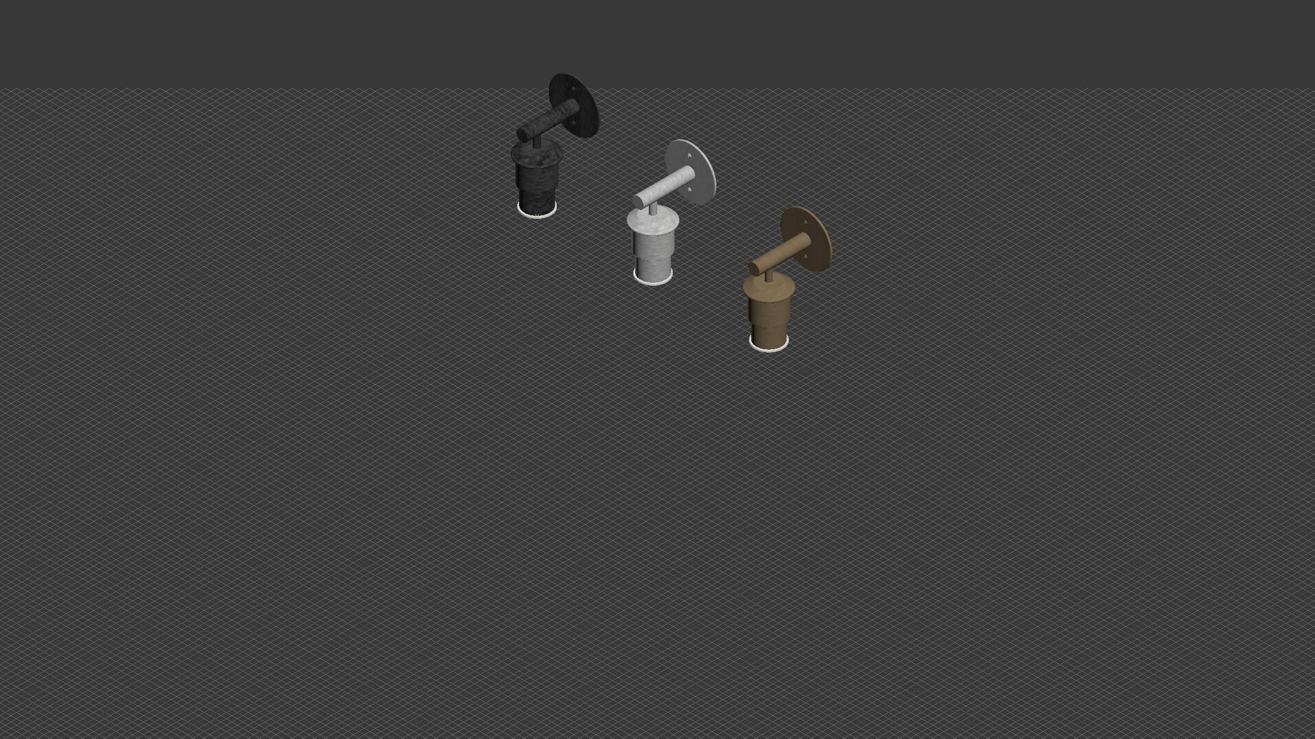 Float Hover Sconce - Articolo Studios 3D model https://p.turbosquid.com/ts-thumb/vR/FCL3tX/lh/01_shaded/jpg/1791736381/1920x1080/fit_q87/dcae481d6313aed48672fb5afc40c7beda9224e3/01_shaded.jpg