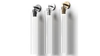 Float Hover Sconce - Articolo Studios