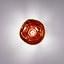TOMDIXON MELT 系列_01