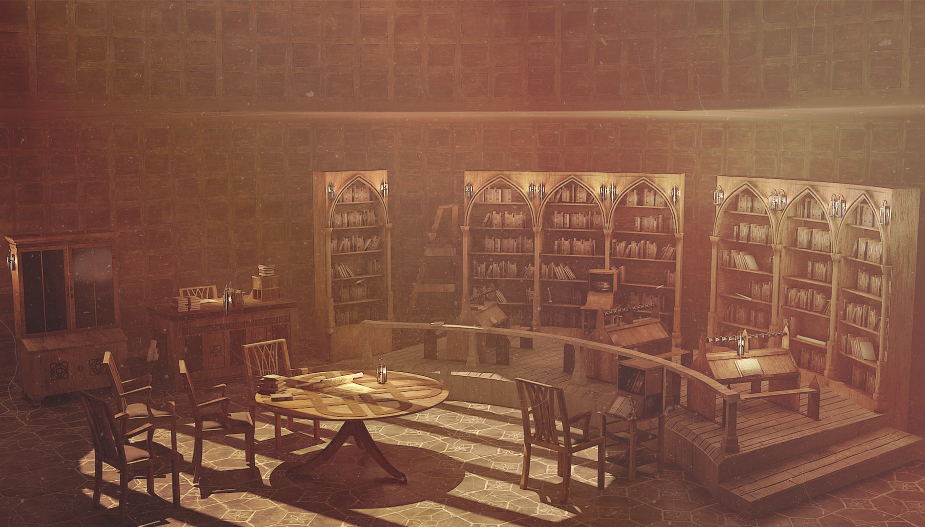 3D model Medieval Library Model Pack Rustic Low-poly 3D model https://p.turbosquid.com/ts-thumb/vR/JSd1un/H6/1fitlers/png/1628501227/1920x1080/fit_q87/32c8fd982a0196f9999f2aa74c3f09df933311d6/1fitlers.jpg