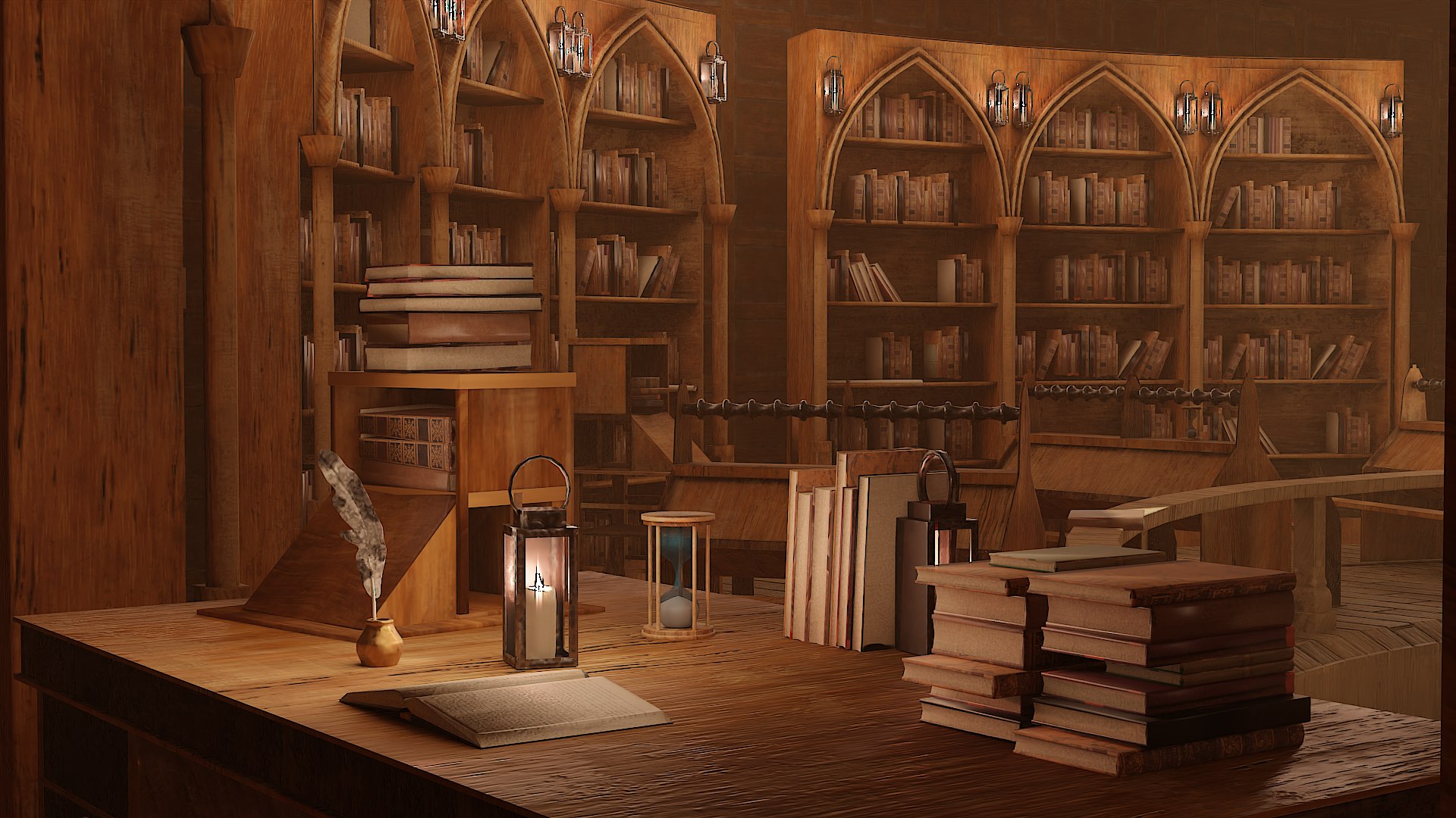 3D model Medieval Library Model Pack Rustic Low-poly 3D model https://p.turbosquid.com/ts-thumb/vR/JSd1un/cq/2/png/1628501212/1920x1080/fit_q87/1da65d80fc9d4420035133825b67348f62548fcb/2.jpg