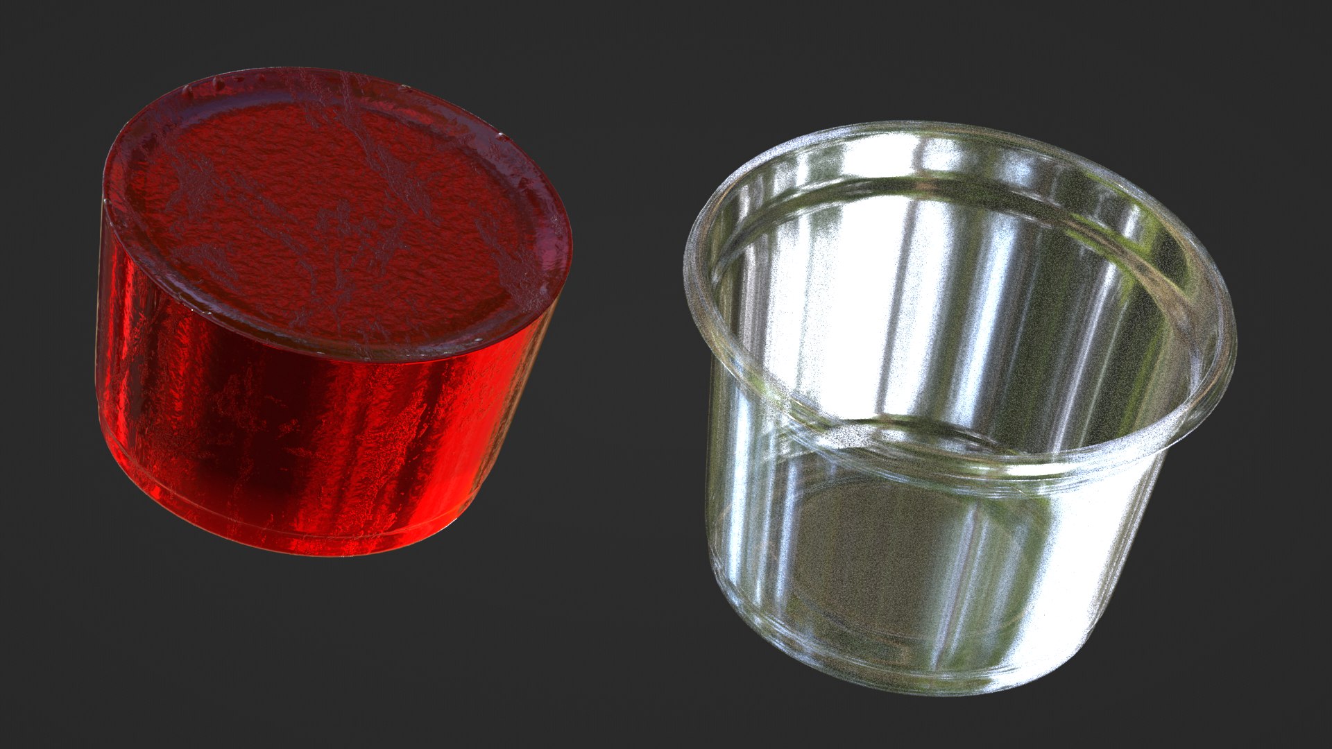 3D model Red Jello Cup https://p.turbosquid.com/ts-thumb/vR/Jcx5KN/1O/cuppudding_d0003/png/1786478685/1920x1080/fit_q87/a8b998e7f1ba0893e8462ed3a368a3e2ddcdc062/cuppudding_d0003.jpg