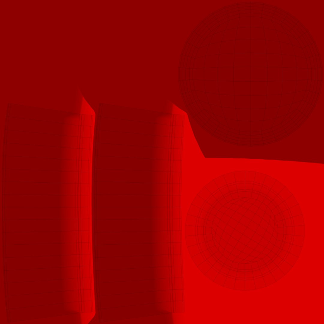 3D model Red Jello Cup https://p.turbosquid.com/ts-thumb/vR/Jcx5KN/EK/cuppudding_e0004/png/1786478685/1920x1080/fit_q87/285549625654f9d1454136c7f2aa0bcf63bfa302/cuppudding_e0004.jpg