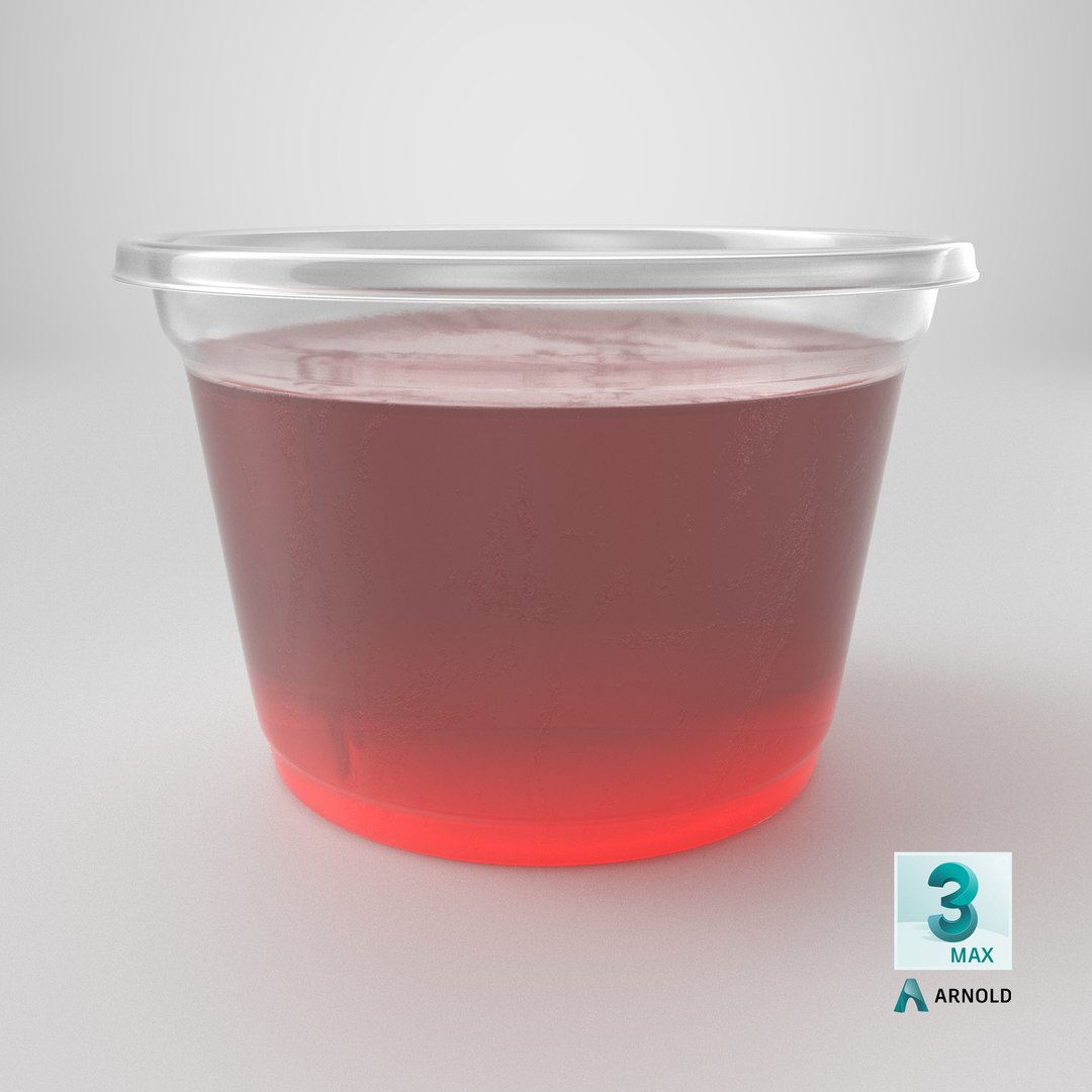 3D model Red Jello Cup https://p.turbosquid.com/ts-thumb/vR/Jcx5KN/H2/stemcell_max_arnold_render/png/1787062423/1920x1080/fit_q87/0f3f90c62785ba7679990ef9c2d25a35ddc581ec/stemcell_max_arnold_render.jpg