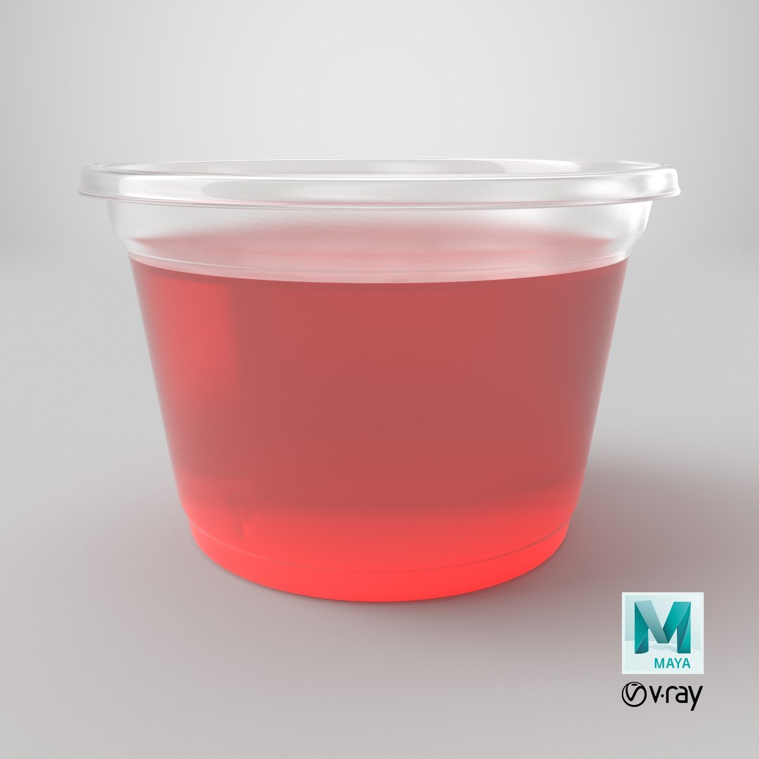3D model Red Jello Cup https://p.turbosquid.com/ts-thumb/vR/Jcx5KN/HH/stemcell_maya_vray_render/png/1787062417/1920x1080/fit_q87/016685a48485f6be688333e92b9fc5121f705035/stemcell_maya_vray_render.jpg