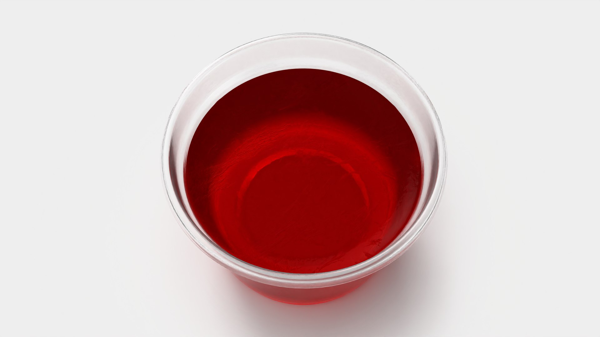 3D model Red Jello Cup https://p.turbosquid.com/ts-thumb/vR/Jcx5KN/Ju/cuppudding_0005/png/1786478684/1920x1080/fit_q87/dcfbbfa8fc71983169b681c71667ada9ce4bdd96/cuppudding_0005.jpg