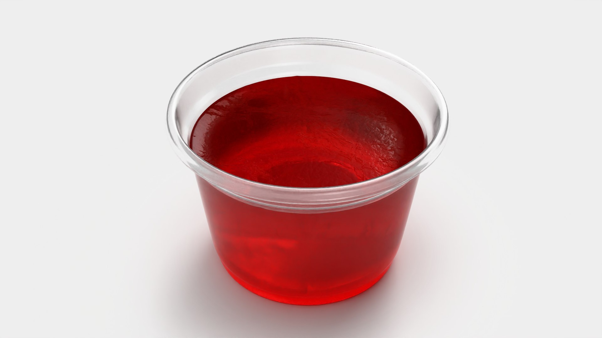 3D model Red Jello Cup https://p.turbosquid.com/ts-thumb/vR/Jcx5KN/OA/cuppudding_0003/png/1786478675/1920x1080/fit_q87/c794a662f7fe9d0b54fefba59b0ac651e0911bbb/cuppudding_0003.jpg