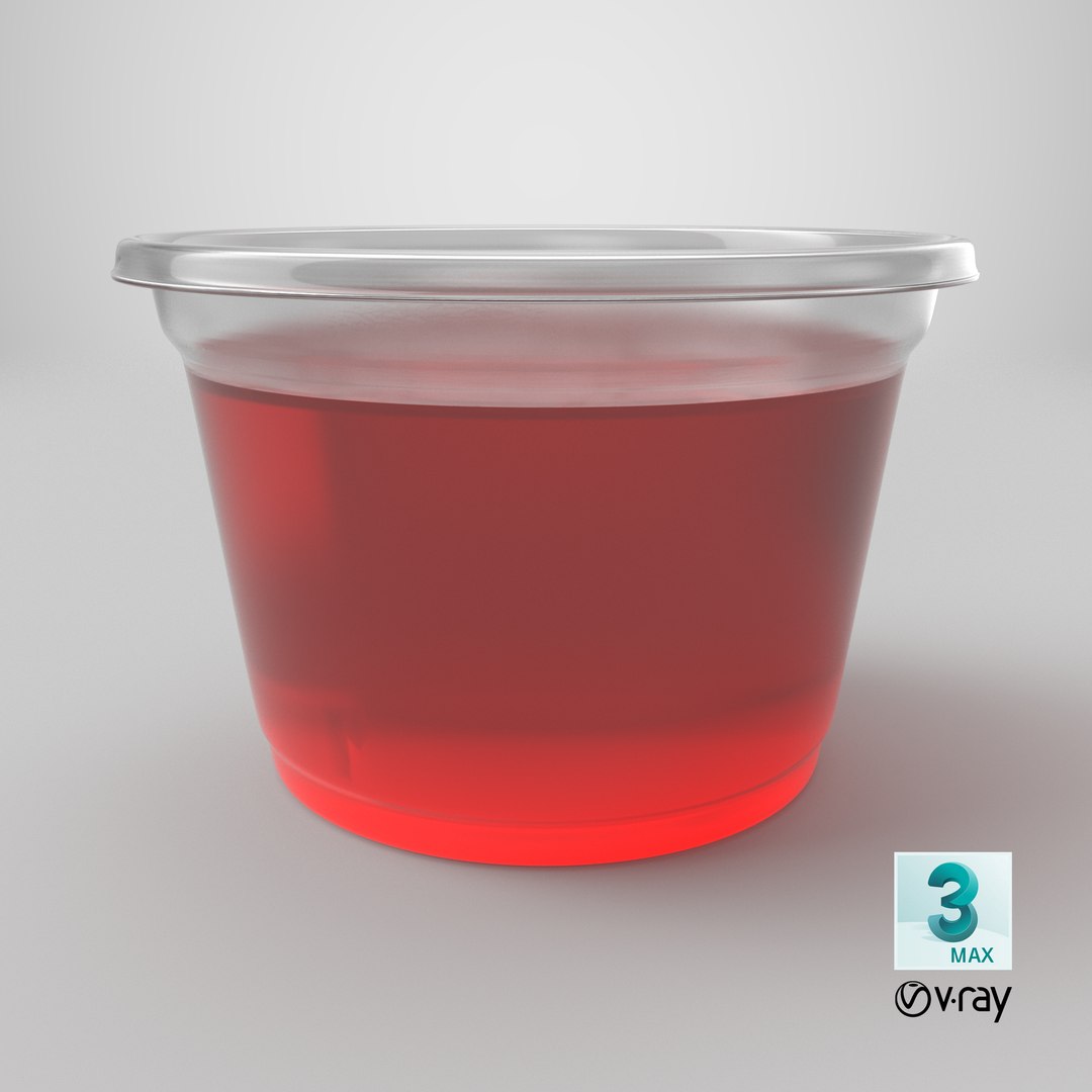 3D model Red Jello Cup https://p.turbosquid.com/ts-thumb/vR/Jcx5KN/VX/stemcell_max_vray_render/png/1787062421/1920x1080/fit_q87/3767c5219a534147fa4384d74410399d0cdcec5e/stemcell_max_vray_render.jpg