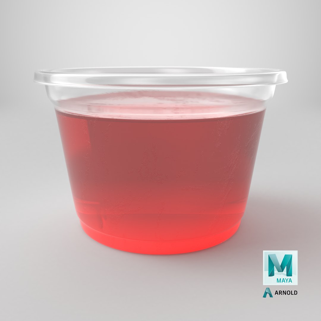 3D model Red Jello Cup https://p.turbosquid.com/ts-thumb/vR/Jcx5KN/g2/stemcell_maya_arnold_render/png/1787062415/1920x1080/fit_q87/c48b74a92810f96d1f79dbcb0188ec06f5d8feef/stemcell_maya_arnold_render.jpg