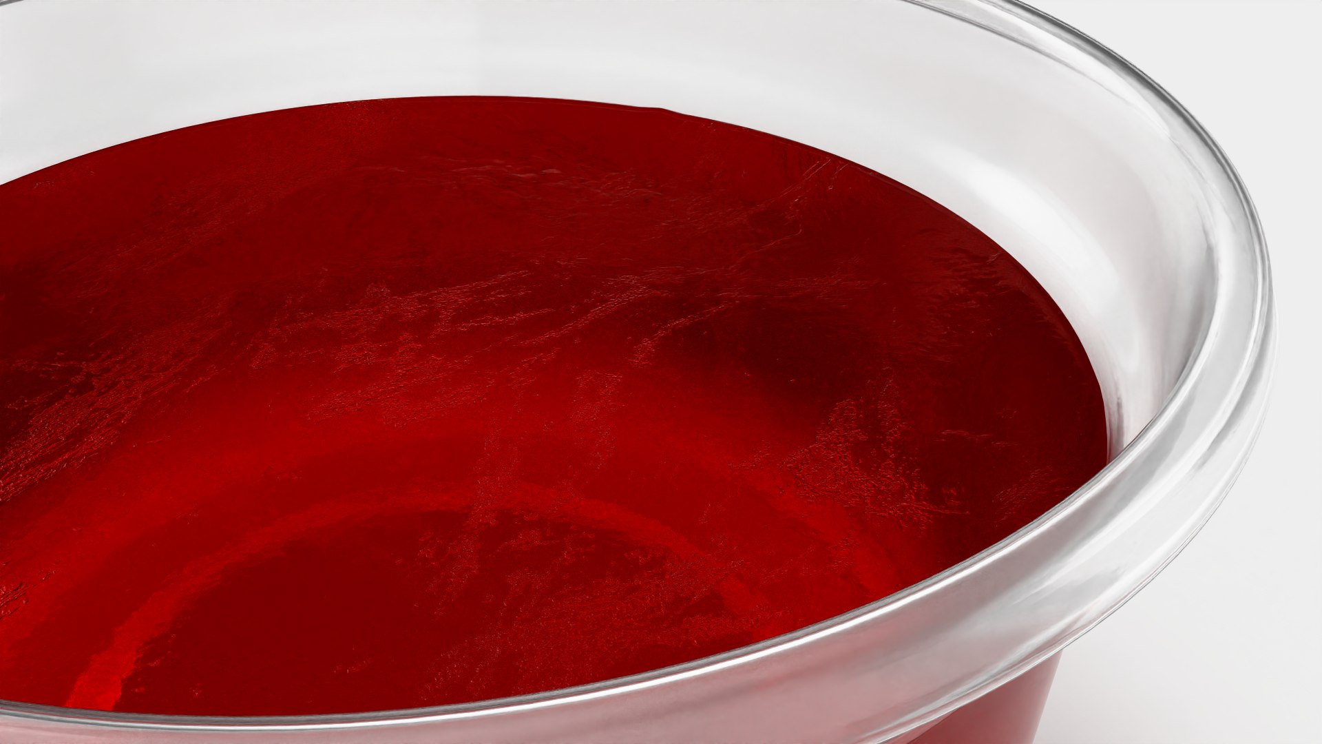 3D model Red Jello Cup https://p.turbosquid.com/ts-thumb/vR/Jcx5KN/hG/cuppudding_0006/png/1786478685/1920x1080/fit_q87/84f00fecde32bc3b7010d985d21d4df373fff13f/cuppudding_0006.jpg