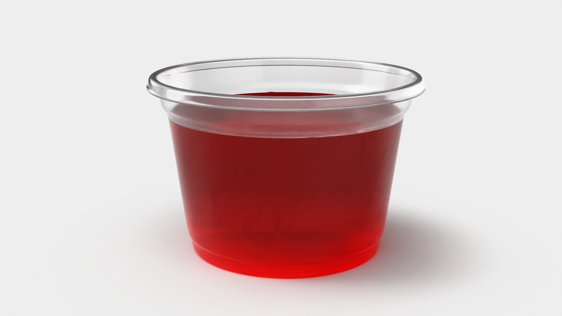 3D model Red Jello Cup https://p.turbosquid.com/ts-thumb/vR/Jcx5KN/kZ/cuppudding_0002/png/1786478674/1920x1080/fit_q87/7b63cf77a93b436e3e4a49db094c2ae001dda0c3/cuppudding_0002.jpg