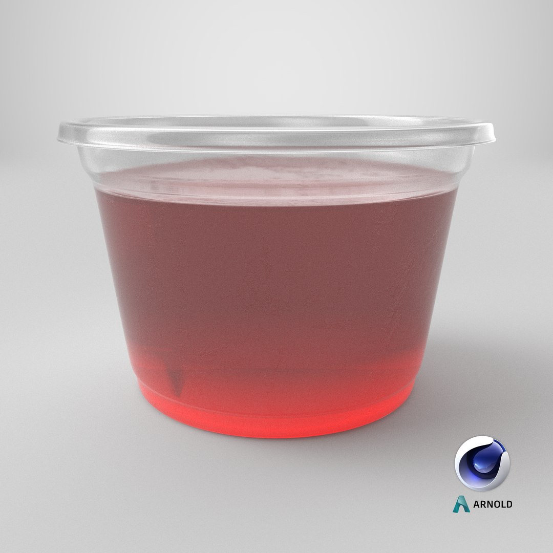 3D model Red Jello Cup https://p.turbosquid.com/ts-thumb/vR/Jcx5KN/kt/stemcell_cinema_4d_arnold_render/png/1787062419/1920x1080/fit_q87/3c68ecd70f93663cbac2d70ee0145c19a1a41d45/stemcell_cinema_4d_arnold_render.jpg