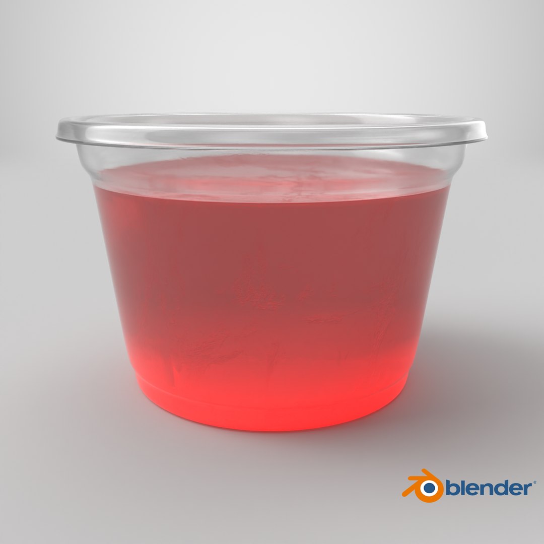 3D model Red Jello Cup https://p.turbosquid.com/ts-thumb/vR/Jcx5KN/lF/stemcell_blender_cycles_render/png/1787062413/1920x1080/fit_q87/b055afa4abc10f531d1a0e4ec12ec7e1b17d60ab/stemcell_blender_cycles_render.jpg