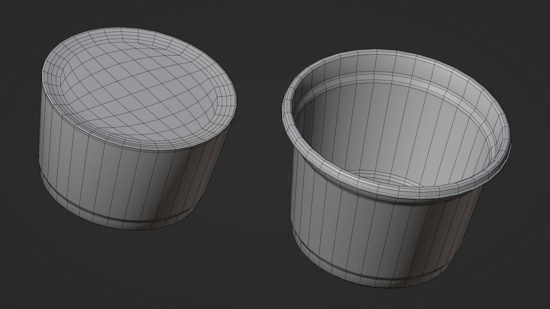 3D model Red Jello Cup https://p.turbosquid.com/ts-thumb/vR/Jcx5KN/qd/cuppudding_d0004/png/1786478686/1920x1080/fit_q87/c5545fd320d97506552cdfe755545018652575ea/cuppudding_d0004.jpg
