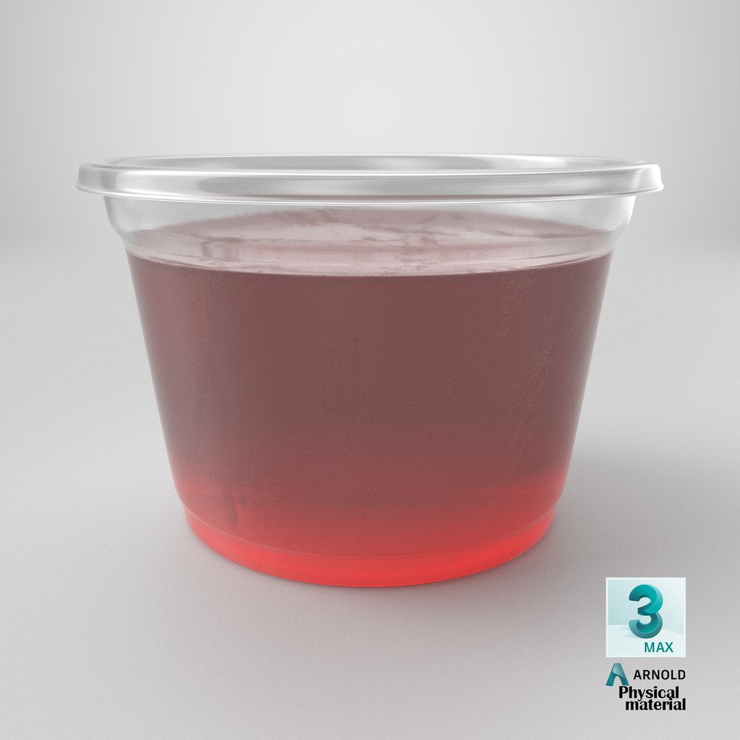 3D model Red Jello Cup https://p.turbosquid.com/ts-thumb/vR/Jcx5KN/sb/stemcell_max_physical_render/png/1787062425/1920x1080/fit_q87/96f853911f3e54d54d6f878f7ff9db8d9189b607/stemcell_max_physical_render.jpg