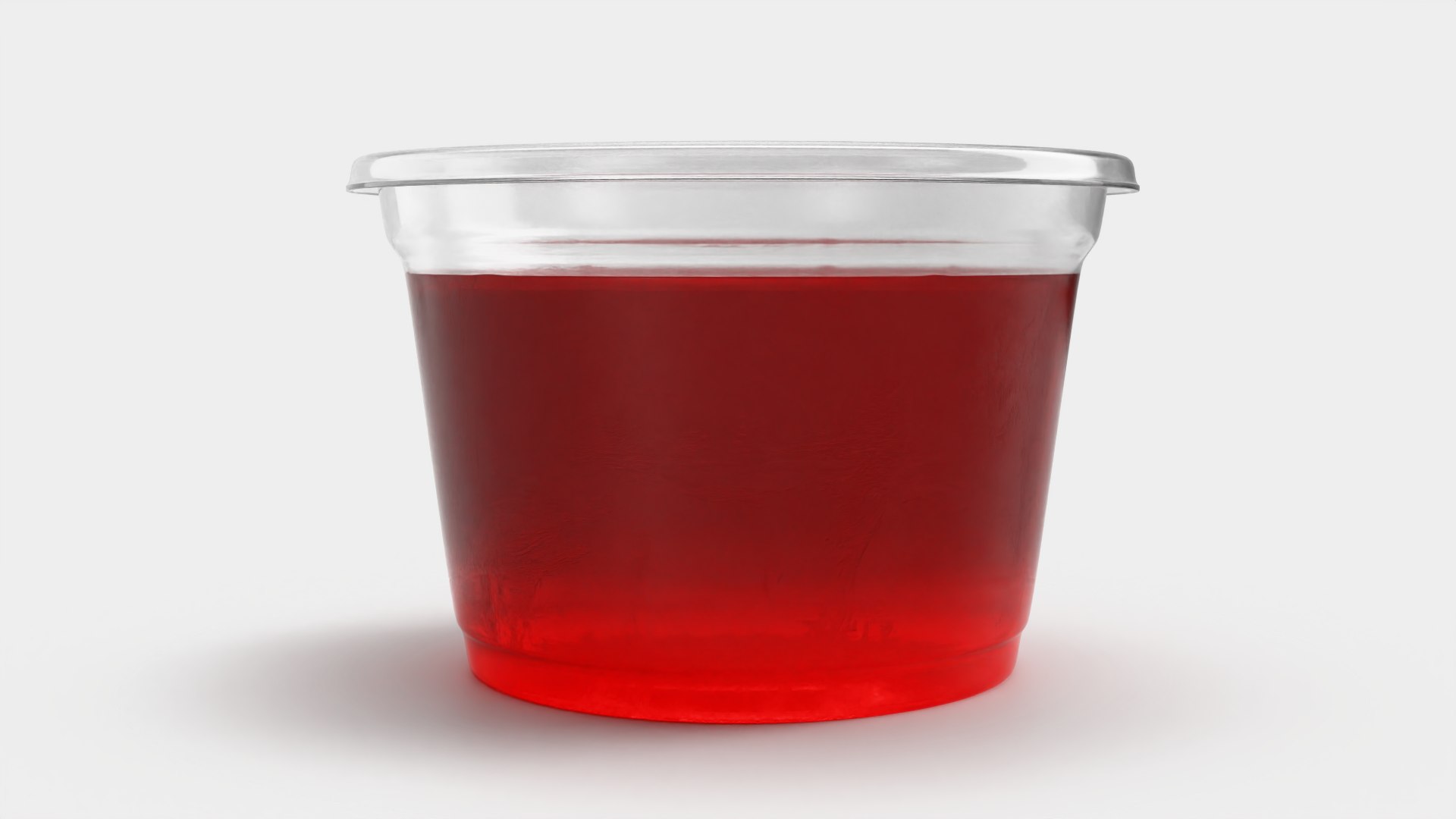 3D model Red Jello Cup https://p.turbosquid.com/ts-thumb/vR/Jcx5KN/wr/cuppudding_0004/png/1786478675/1920x1080/fit_q87/ae1ca121962d27cacbdd3906ec193d643597390f/cuppudding_0004.jpg