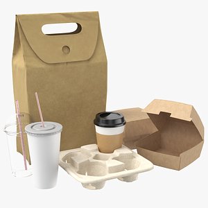 Food Packaging
