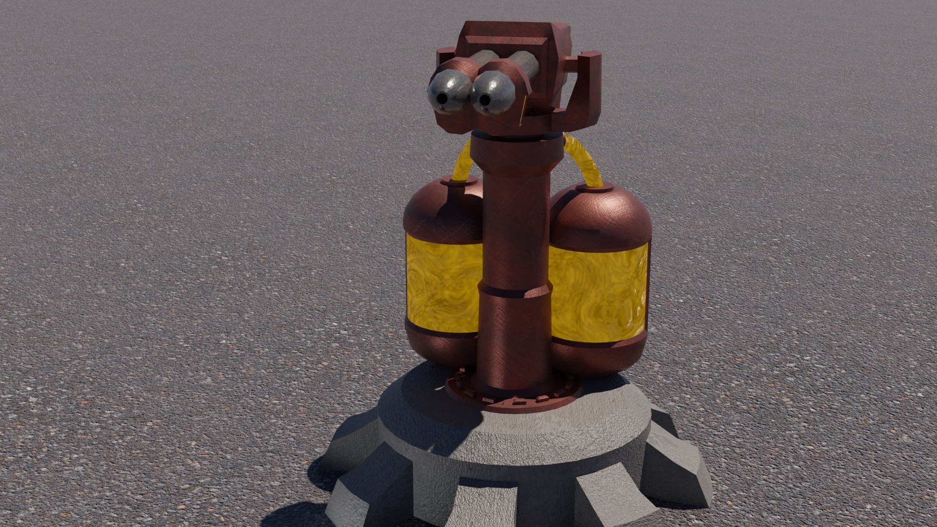 3D model flamethrower turret https://p.turbosquid.com/ts-thumb/vR/LM1sbX/5qM4tpiM/preview/png/1605295103/1920x1080/fit_q87/f8727f68194a117ebe72676190fa0856b848e080/preview.jpg