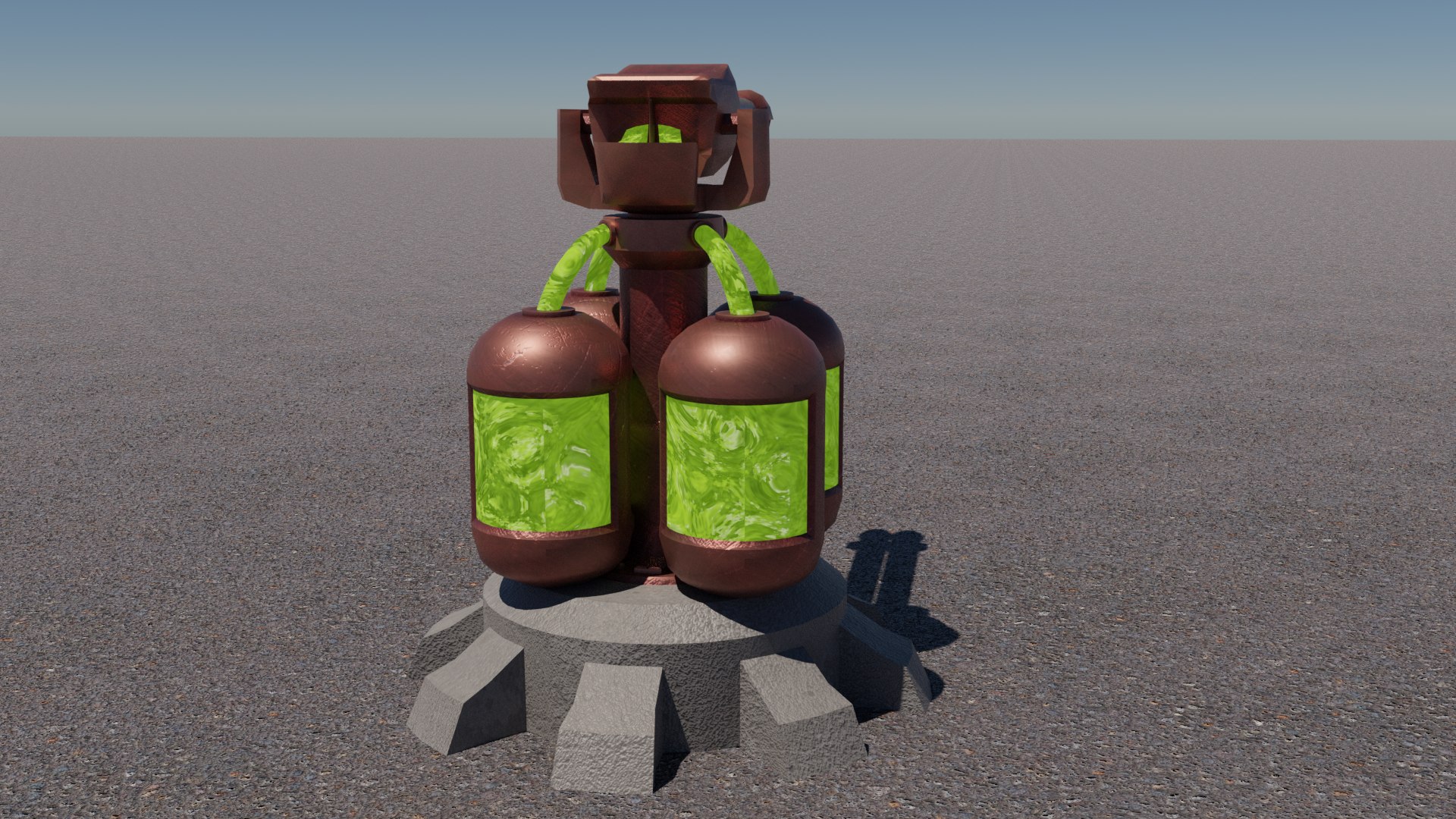 3D model flamethrower turret https://p.turbosquid.com/ts-thumb/vR/LM1sbX/dTrJ8sW1/preview5/png/1605294747/1920x1080/fit_q87/14b516442e0fd9347054dc2ec0d7f145629fe0c9/preview5.jpg