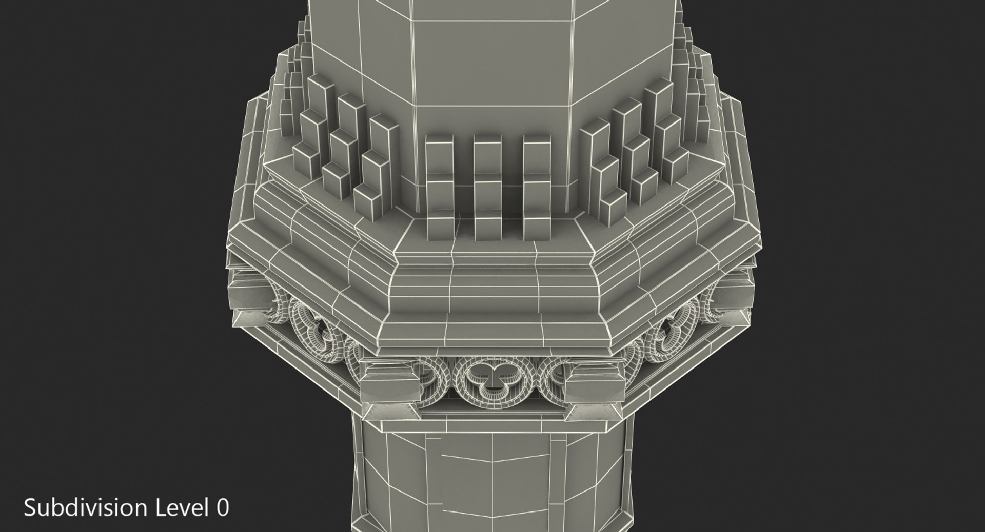 3D castle tower model https://p.turbosquid.com/ts-thumb/vR/MlfMTl/BASPb63r/castletower3dmodel006/jpg/1566363827/1920x1080/fit_q87/acf74c3a38baac329e6b461835ddf65cccfbac87/castletower3dmodel006.jpg