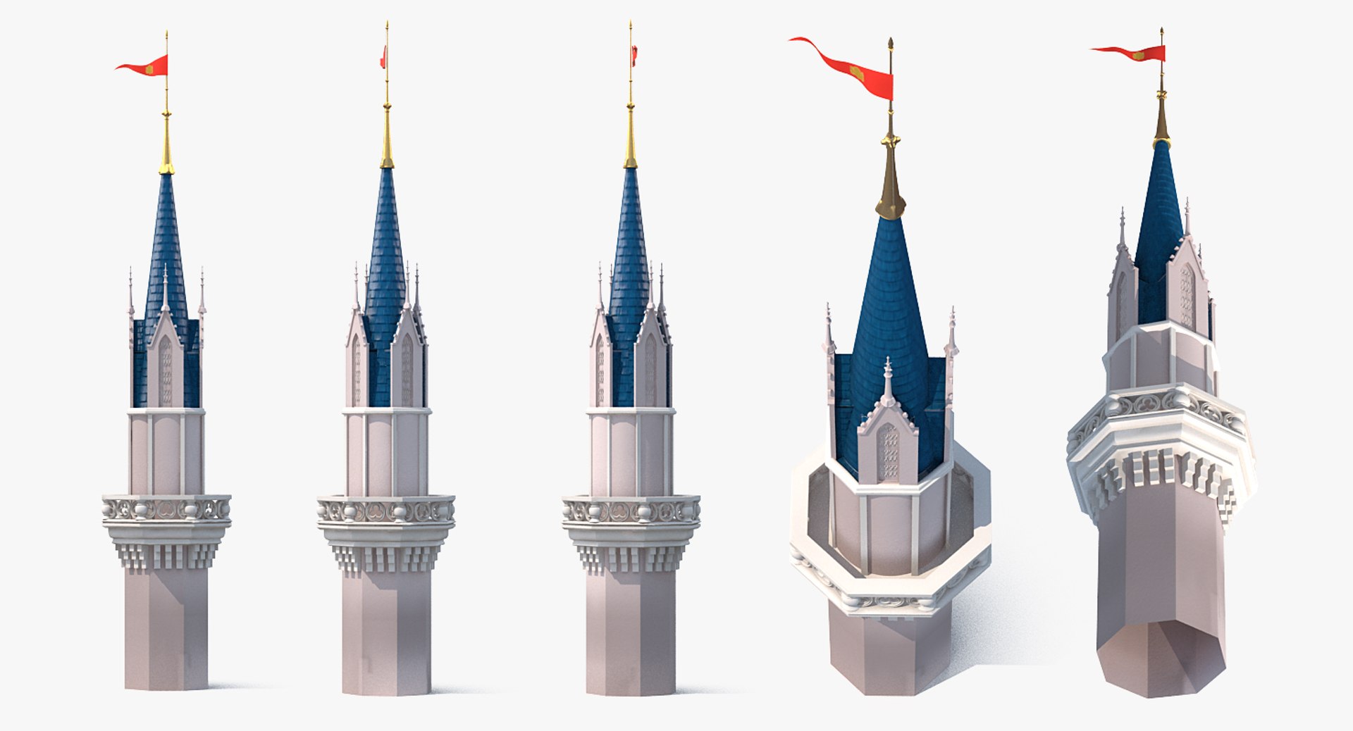 3D castle tower model https://p.turbosquid.com/ts-thumb/vR/MlfMTl/G60FwoMr/castletower3dmodel004/jpg/1566363819/1920x1080/fit_q87/a393bc8ca48486dc29002118c9add2b6ead331c1/castletower3dmodel004.jpg