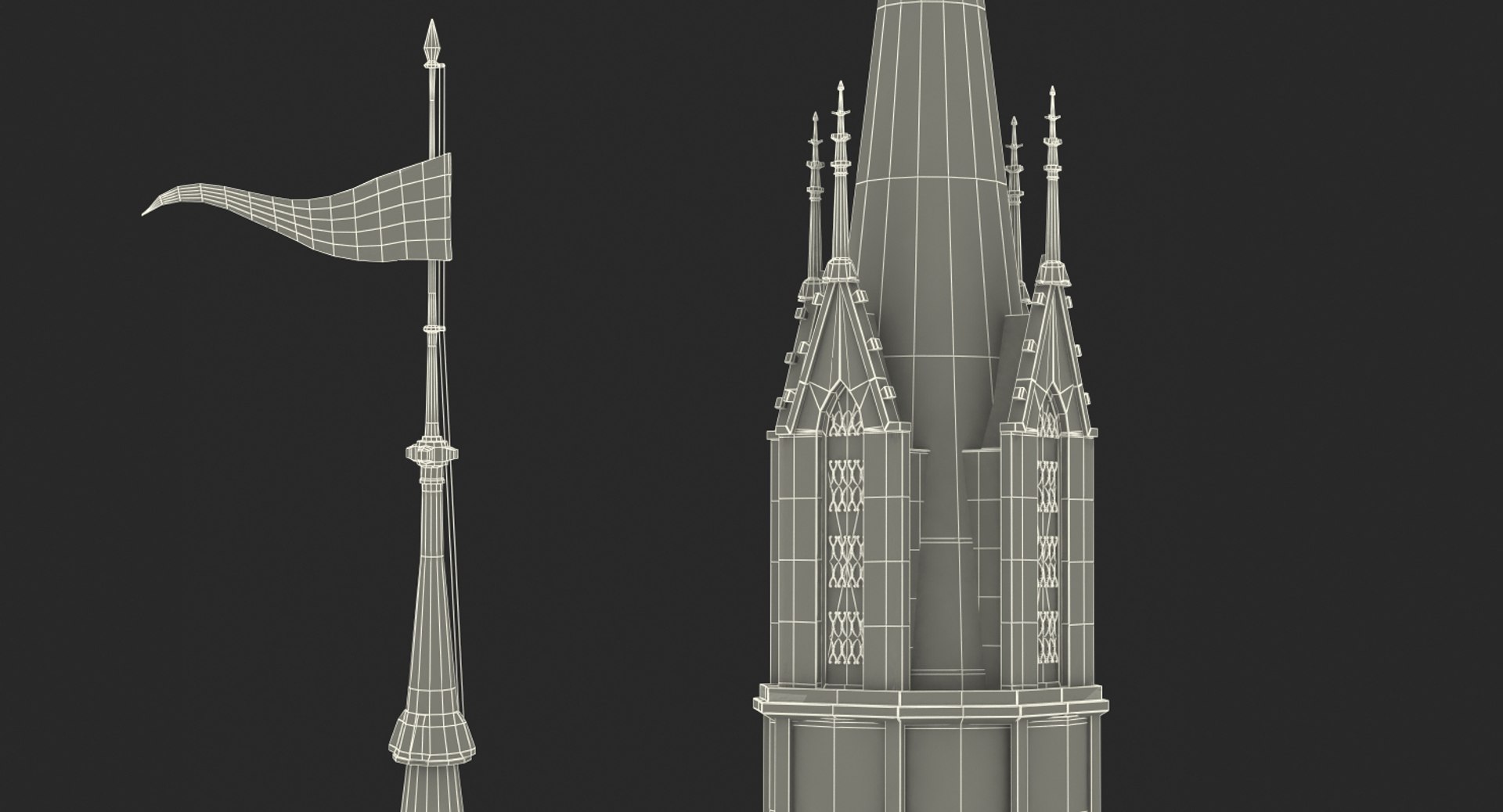 3D castle tower model https://p.turbosquid.com/ts-thumb/vR/MlfMTl/St2u5tFJ/castletower3dmodel014/jpg/1566363863/1920x1080/fit_q87/37412a11b6e6e85a5bfaeadef4e56f5331aefdbc/castletower3dmodel014.jpg
