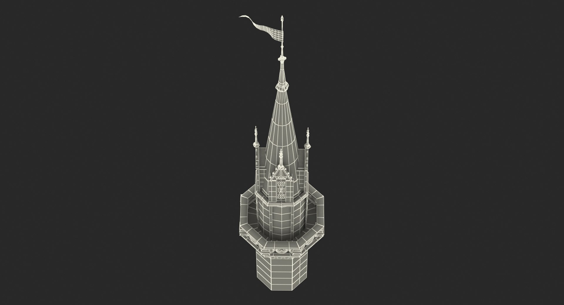 3D castle tower model https://p.turbosquid.com/ts-thumb/vR/MlfMTl/jODBQuGz/castletower3dmodel013/jpg/1566363859/1920x1080/fit_q87/96e3b2069b2c90ab61bd2b8135d7822e7ed4e18e/castletower3dmodel013.jpg