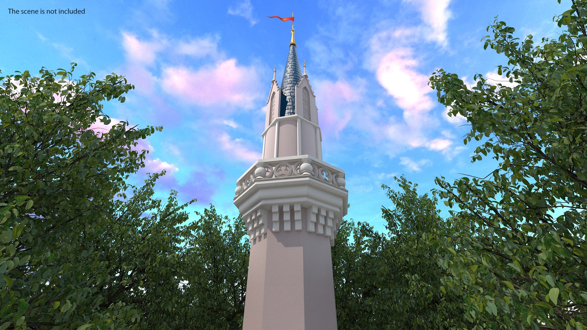 3D castle tower model https://p.turbosquid.com/ts-thumb/vR/MlfMTl/qwMBncct/castletower3dmodel002/jpg/1566363808/1920x1080/fit_q87/da113f3b57d7236498182fc930db67b9cafafeee/castletower3dmodel002.jpg