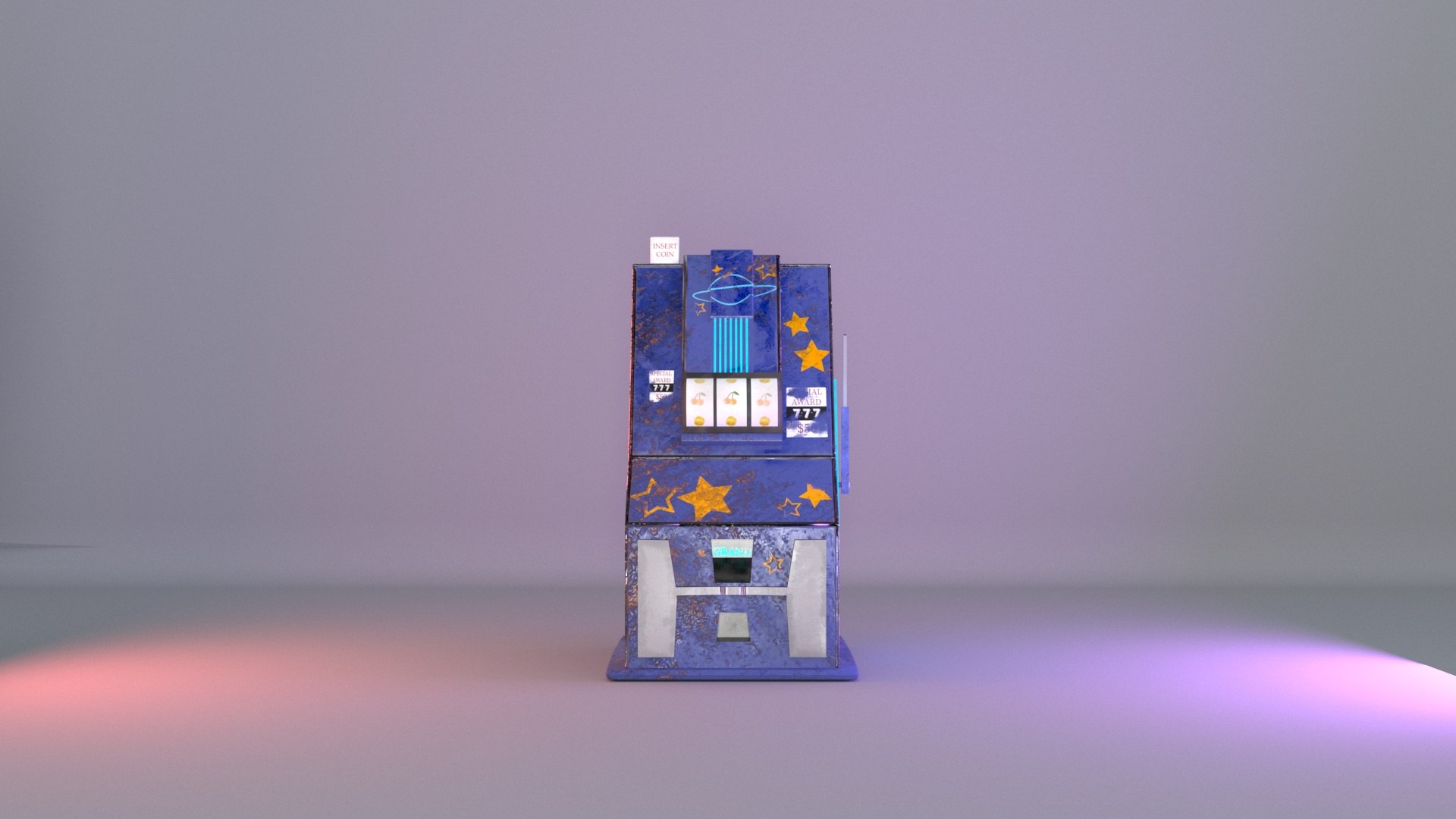 maquina slot machine 3D model https://p.turbosquid.com/ts-thumb/vR/NeE6oj/2xtVyVit/4/jpg/1605412512/1920x1080/fit_q87/6614fd5d38039a1310ef42cef5acb25b73ff2bb3/4.jpg