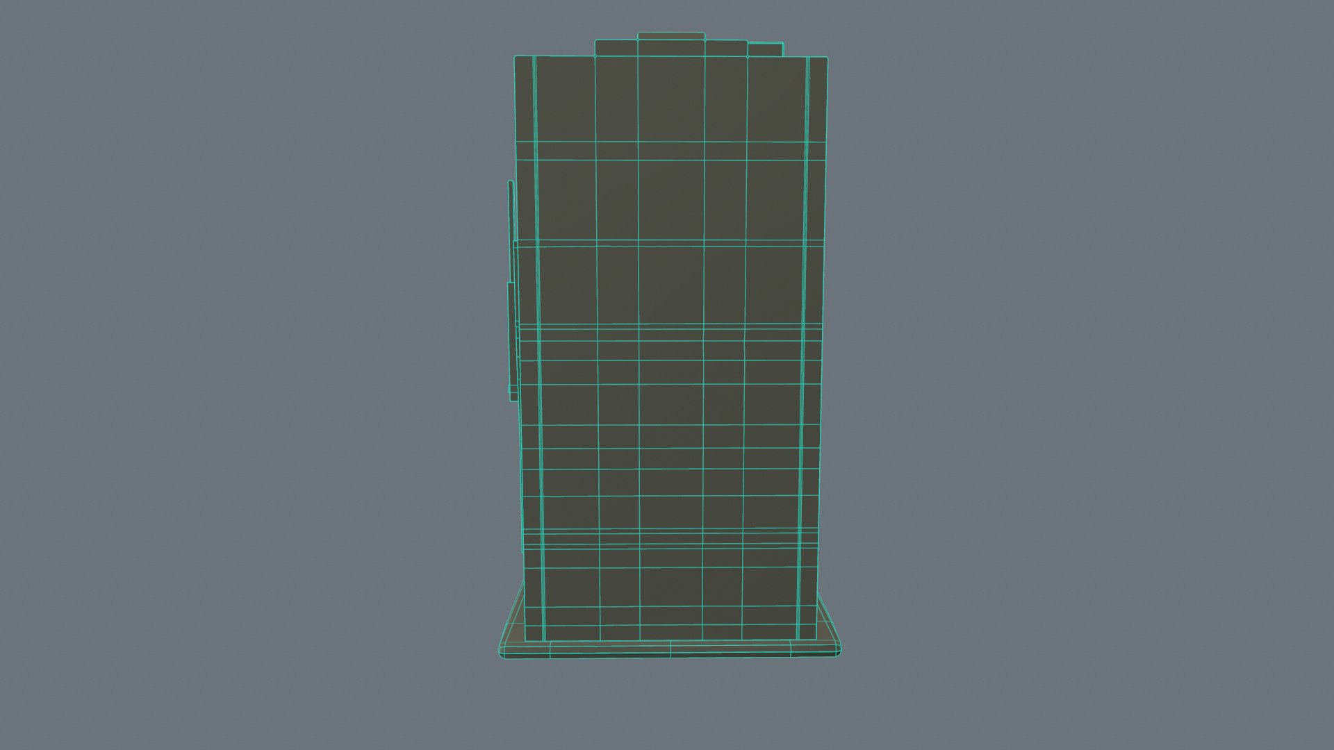 maquina slot machine 3D model https://p.turbosquid.com/ts-thumb/vR/NeE6oj/4WaPWRrg/screenshot007/png/1605412471/1920x1080/fit_q87/930a839e3526b68d5412e2242c45e6eda195cb28/screenshot007.jpg