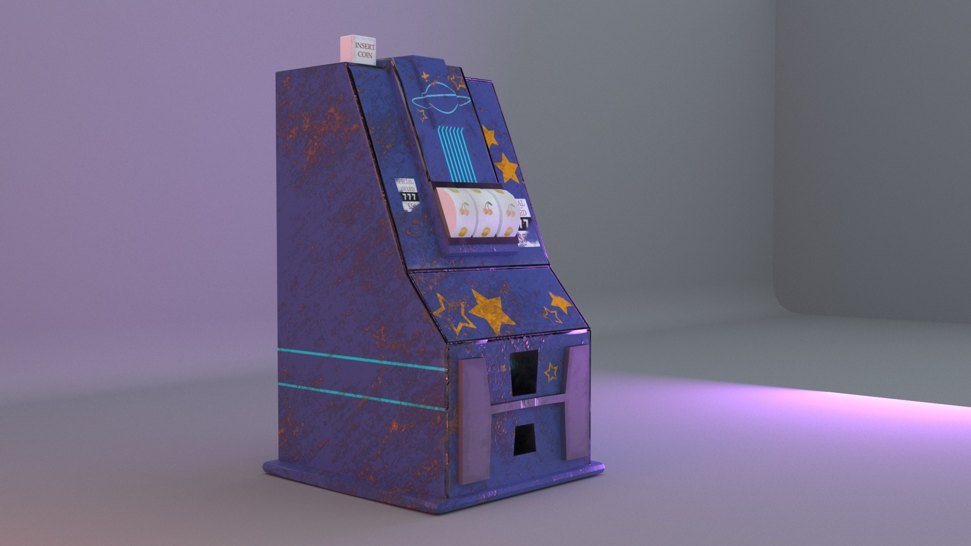 maquina slot machine 3D model https://p.turbosquid.com/ts-thumb/vR/NeE6oj/5agdTNWd/3/jpg/1605412771/1920x1080/fit_q87/bf94d5aeee23fc0b1cdc47c433de0913fc878eb0/3.jpg