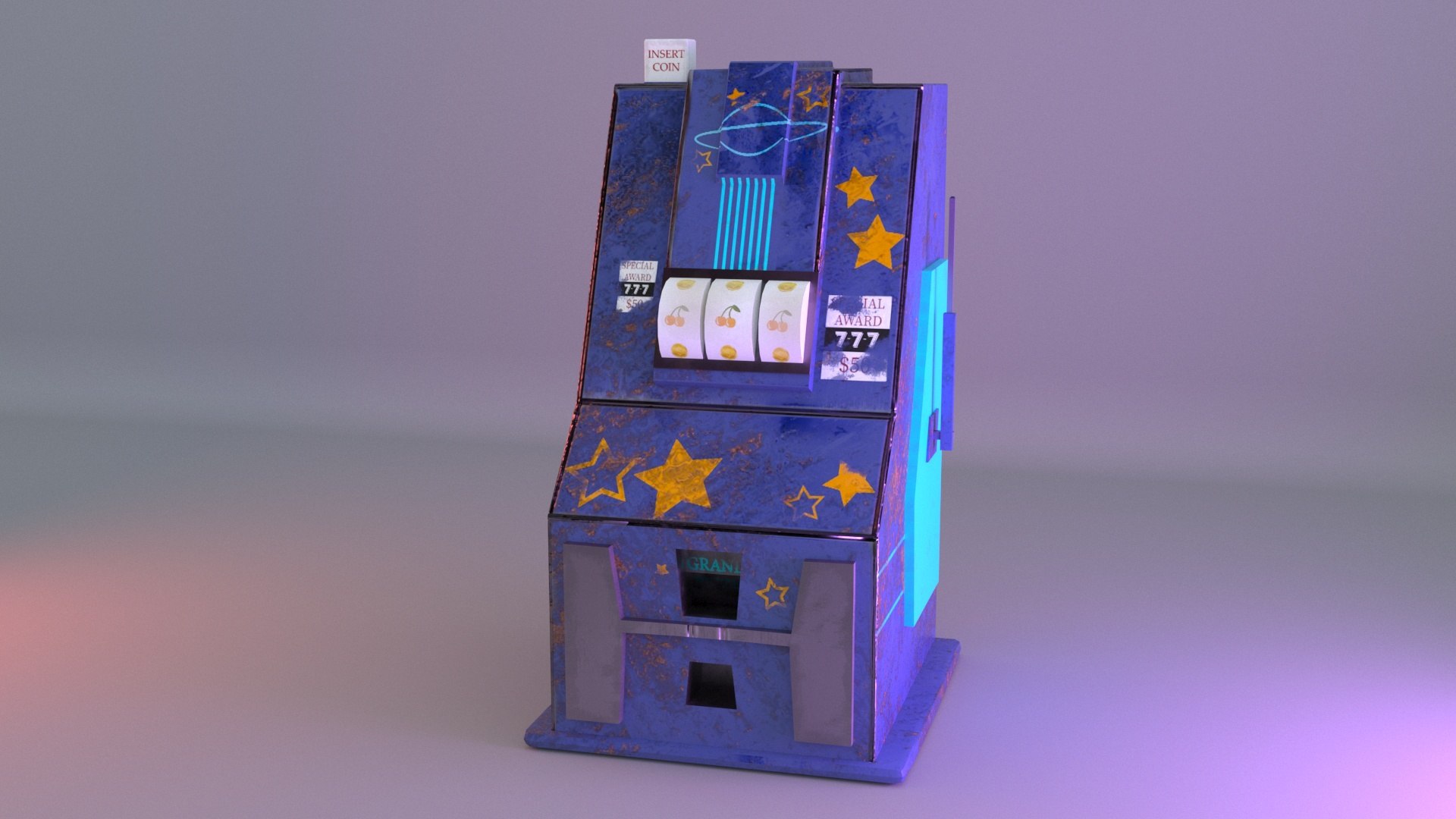 maquina slot machine 3D model https://p.turbosquid.com/ts-thumb/vR/NeE6oj/YArXPLN9/2/jpg/1605412771/1920x1080/fit_q87/a86af39a5f890f658da7c5b3b2fdc3d8dae270fa/2.jpg